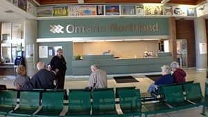 mi-ontc-north-bay-300