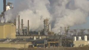 hi-oilsands