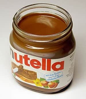 mi-nutella-300