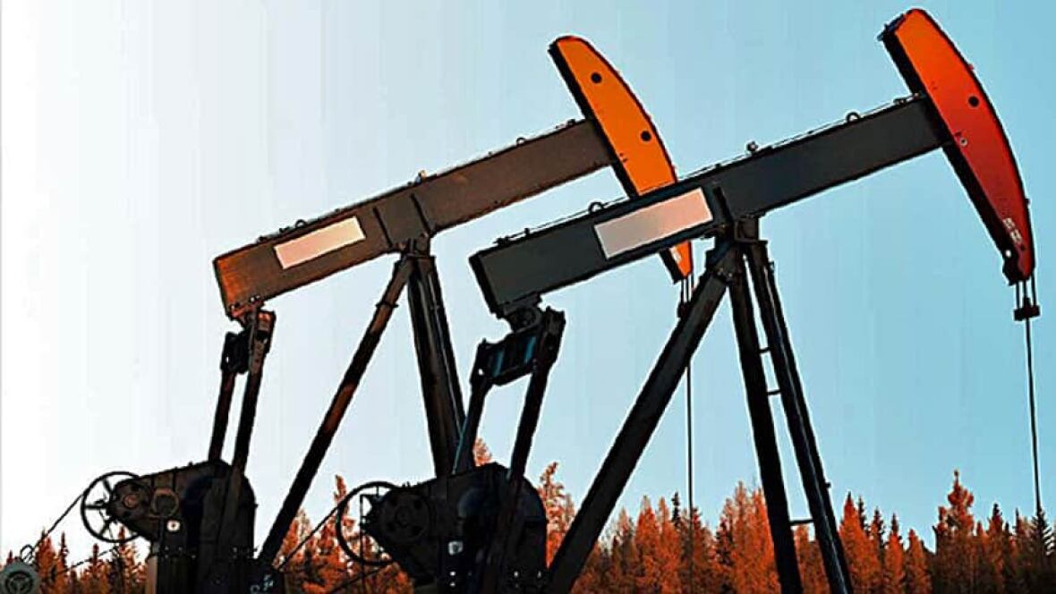 Imperial Oil earnings fall 13 Business CBC News