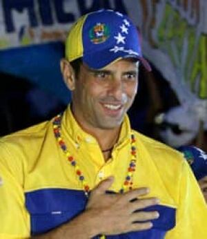 si-henrique-capriles-220-cp-03379276