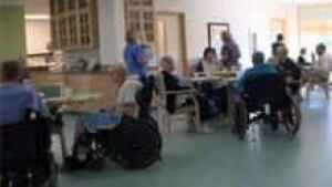 si-nb-seniors-loch-lomand-220