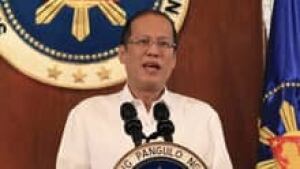 mi-philippines-aquino-ap