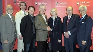 mi-carleton-riddell
