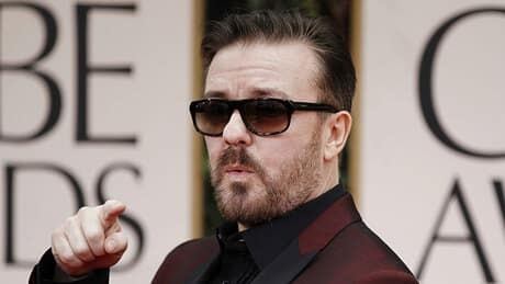 hi-gervais-cp-01948476-6col