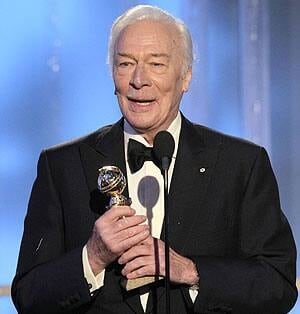 si-plummer-getty-137140862