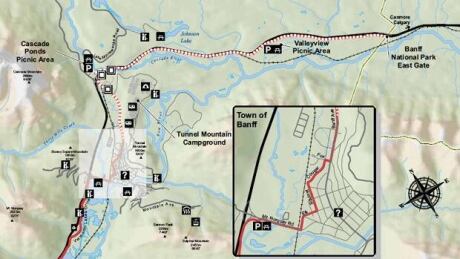 li-banff-park-legacy-trail
