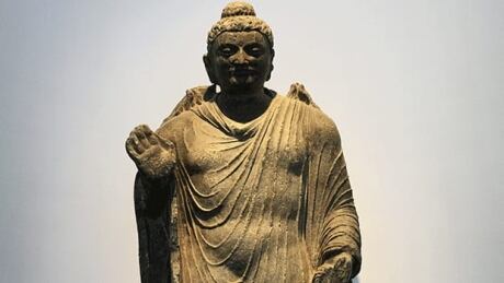 li-old-buddha-rtr366ee
