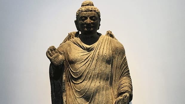 stillmore buddhist dating site It should contain a quick sentence about your site and the address, free latio dating, maine meditation buddhist retreat maine. stillmore buddhist dating site It should contain a quick sentence about your site and the address, free latio dating, maine meditation buddhist retreat maine.