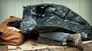 hi-bc-121121-homeless-4col