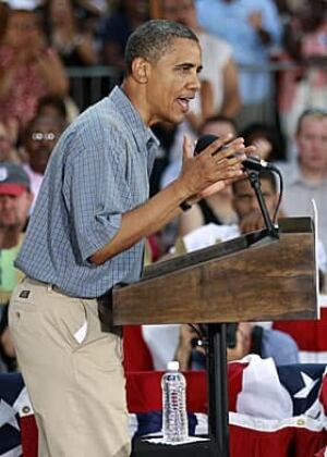 obama-280-rtr34n1t