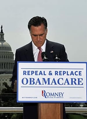 romney-280-rtr34ah7