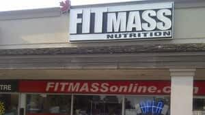 ii-fitmass-store-300-dsjpg
