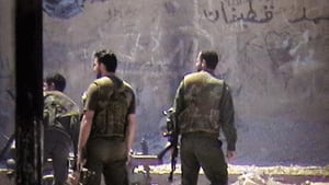 si-syria-security-02537777
