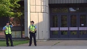 mi-police-laurendeau-cbc