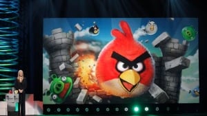 tp-852-angry-birds-rtr2nn4w