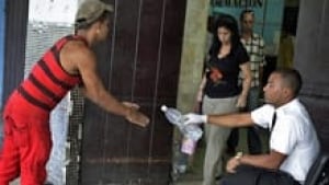si-cholera-cuba-220-cp-rtr3