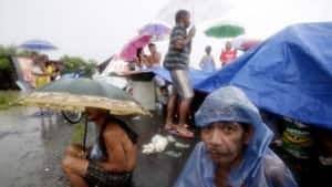 mi-rain-shelter04880235