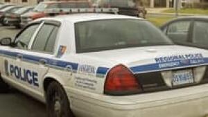 hi-halifax-police-cp3938366-3col