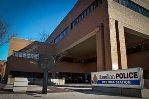 ii-policehq