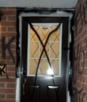 mi-ott-grafiti-home300