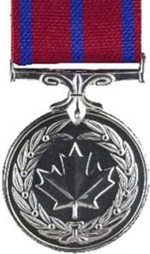mi-medal
