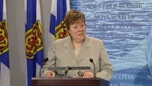 mi-ns-maureen-macdonald