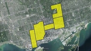 300-map-toronto