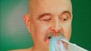 hi-bc-120705-jim-brown-fetlife-2-4col