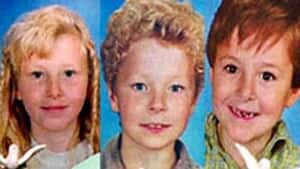 mi-bc-archive-schoenborn-kids
