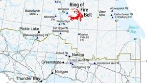 mi-ring-of-fire-300