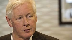 mi-bob-rae-300