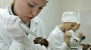 si-chocolate-egg-220-cp-rtx
