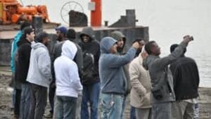 north-inuvik-mosque-watch10