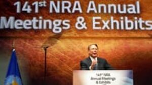 ii-nra-lapierre-220