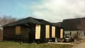 ns-si-birchtown-fire-220