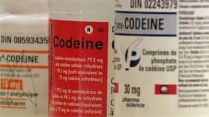 sm-300-codeine