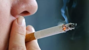 hi-smoking
