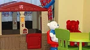 playroom-inside--300--cbc-d