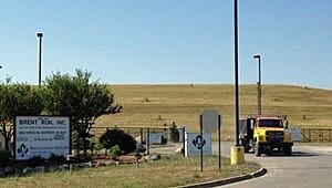 wdr-300-landfill-body-michigan
