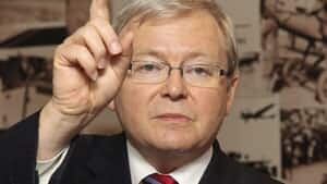 mi-rudd-cp-04166828