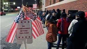 ii-voters-election-035310921