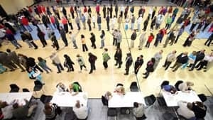 ii-votersdemo1035418761