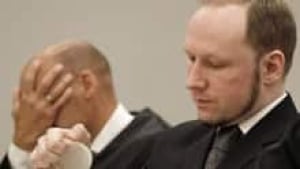 si-220-lawyer-breivik