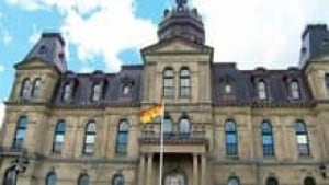 si-nb-legislature-220