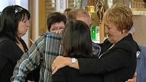 mi-blanchette-marois