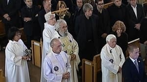 mi-blanchette-priest
