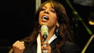 hi-852-donna-summer-1278492-4col