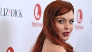 hi-lindsay-lohan-03620029-8col