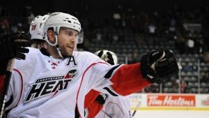hi-bc-130423-abbotsford-heat